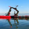 Fitness Bike Surf