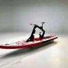 Fitness Bike Surf