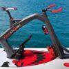 Fitness Bike Surf